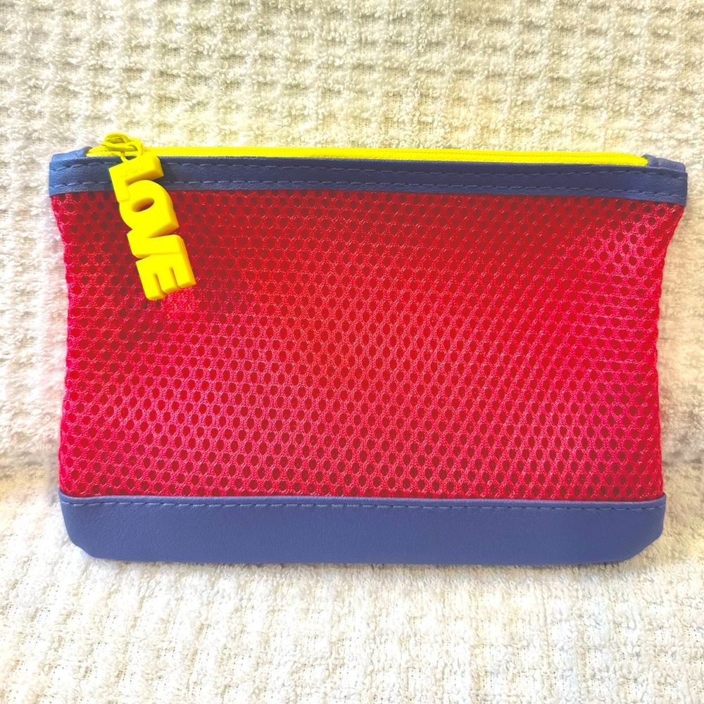 💠Choose 4 for $8 Pick 4 + Offer $8~ OR $3 each ~ Brand New IPSY Bag 7x5